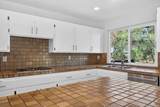 4609 Lei Street - Photo 26