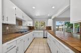 4609 Lei Street - Photo 28