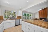4609 Lei Street - Photo 29