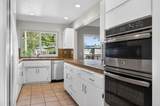 4609 Lei Street - Photo 30