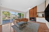 4609 Lei Street - Photo 31