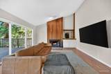 4609 Lei Street - Photo 32