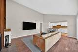 4609 Lei Street - Photo 33