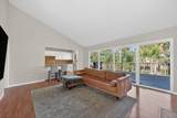 4609 Lei Street - Photo 34