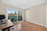 4609 Lei Street - Photo 36