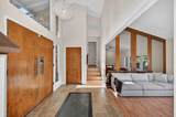 4609 Lei Street - Photo 38
