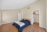 4609 Lei Street - Photo 41