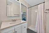 4609 Lei Street - Photo 43