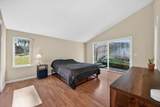 4609 Lei Street - Photo 45