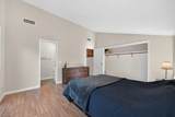 4609 Lei Street - Photo 46