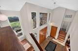 4609 Lei Street - Photo 47