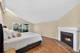 4609 Lei Street - Photo 48
