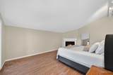 4609 Lei Street - Photo 51