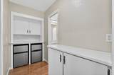 4609 Lei Street - Photo 52