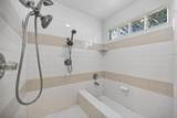 4609 Lei Street - Photo 56