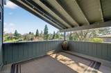 4609 Lei Street - Photo 58