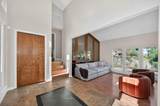 4609 Lei Street - Photo 6