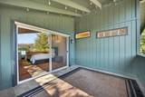 4609 Lei Street - Photo 60