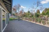 4609 Lei Street - Photo 61