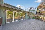 4609 Lei Street - Photo 62