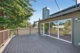4609 Lei Street - Photo 63