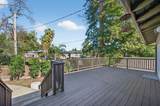 4609 Lei Street - Photo 64