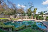4609 Lei Street - Photo 65