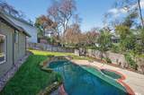 4609 Lei Street - Photo 66