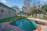 4609 Lei Street - Photo 67