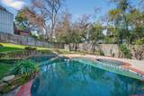 4609 Lei Street - Photo 68