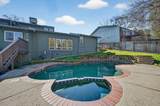 4609 Lei Street - Photo 69