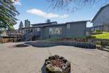 4609 Lei Street - Photo 70