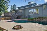 4609 Lei Street - Photo 71