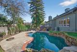 4609 Lei Street - Photo 72
