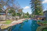 4609 Lei Street - Photo 73