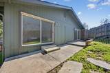 4609 Lei Street - Photo 75