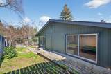 4609 Lei Street - Photo 76