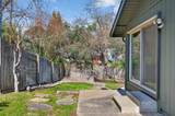 4609 Lei Street - Photo 77
