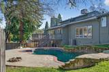 4609 Lei Street - Photo 78