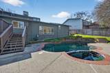 4609 Lei Street - Photo 79
