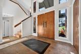 4609 Lei Street - Photo 8