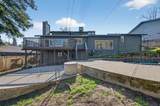 4609 Lei Street - Photo 82