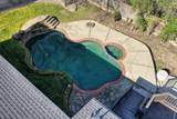 4609 Lei Street - Photo 83