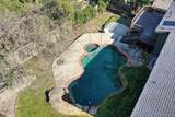 4609 Lei Street - Photo 84
