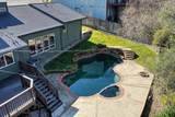 4609 Lei Street - Photo 85