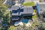 4609 Lei Street - Photo 88