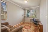 3144 Sweet Lilac Way - Photo 10