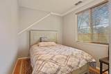 3144 Sweet Lilac Way - Photo 12