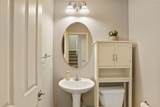 3144 Sweet Lilac Way - Photo 14