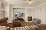 3144 Sweet Lilac Way - Photo 15
